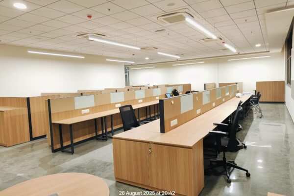 interior designer near me